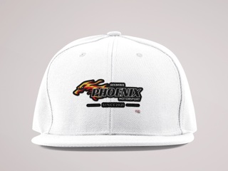 Nome do produto Phoenix Motor Sport
