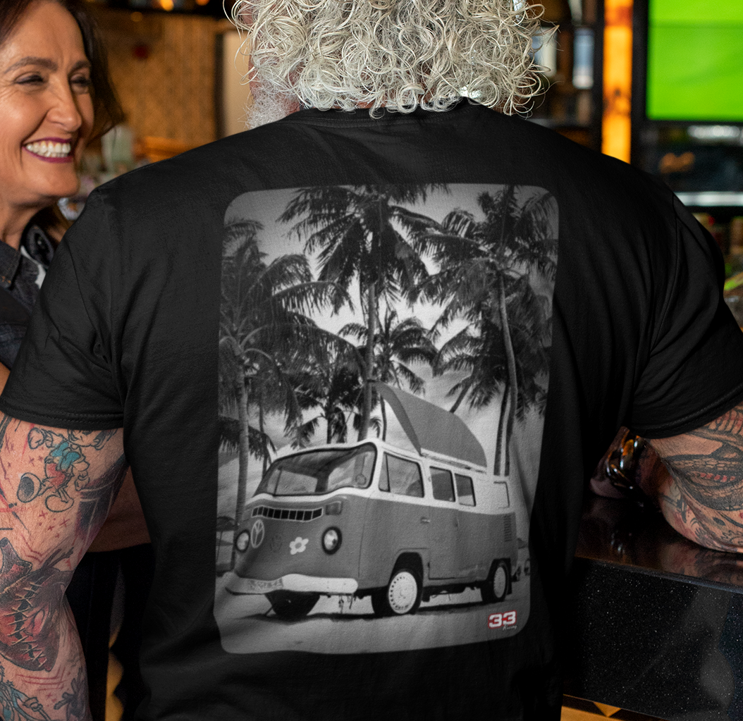 KOMBI COCONUTS - Quality