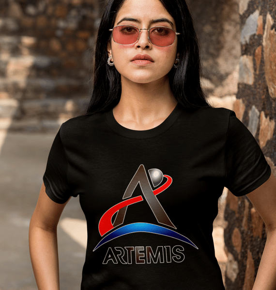 ARTEMIS - Baby Long Quality
