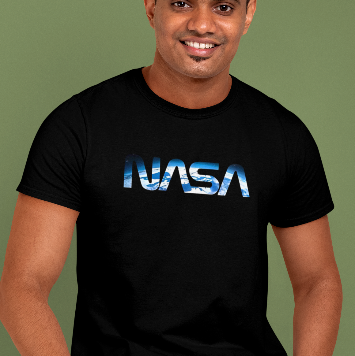 Nome do produto: AEROESPACIAL TERRA - Quality