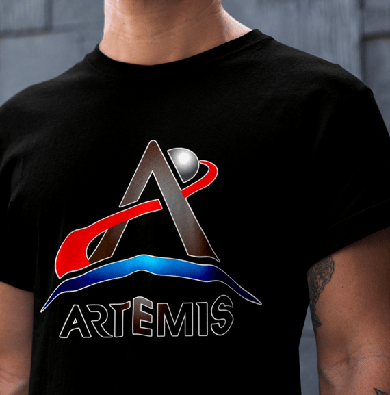 ARTEMIS - Quality