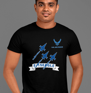 Nome do produto F15 EAGLE - Quality