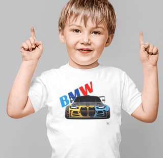Nome do produto Love BMW
