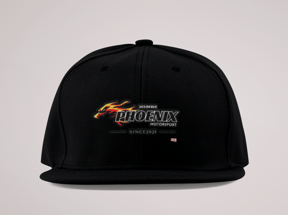 Phoenix Motor Sport