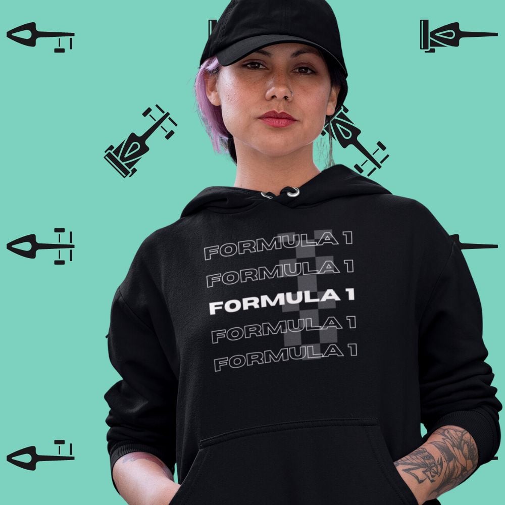 Nome do produto: Multiplos F1 - MOLETON CANGURU