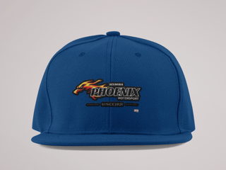 Nome do produto Phoenix Motor Sport