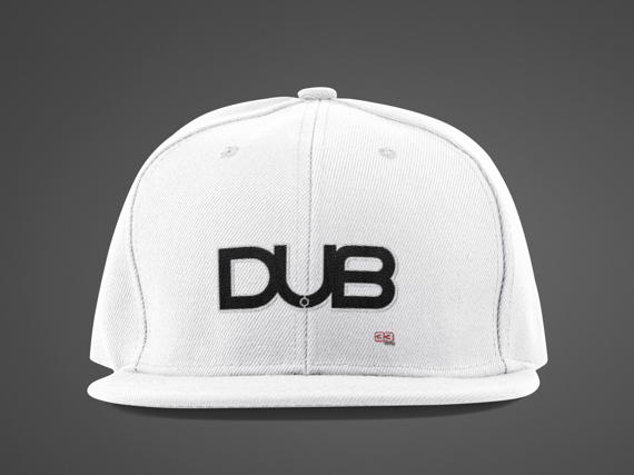 DUB