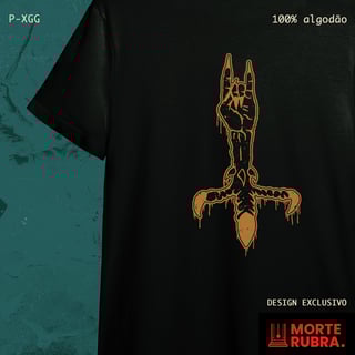Nome do produto Bathory - Blood Fire Death