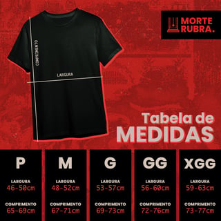 Nome do produto Manilla Road - Mystification