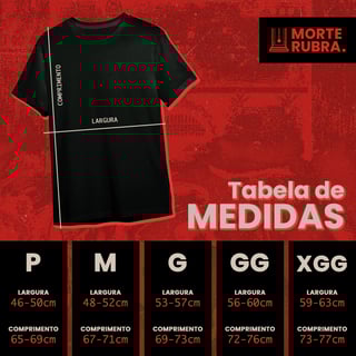 Nome do produto Plastic Tree - Ink (CAMISETA)