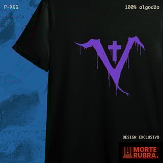 Nome do produto Saint Vitus - Mournful Cries