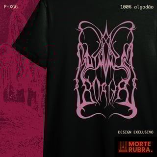 Nome do produto Dimmu Borgir - For All Tid