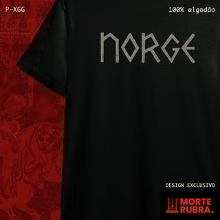 Nome do produto Satyricon - Dark Medieval Times