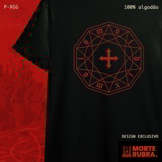 Nome do produto Moi Dix Mois - Dix Infernal