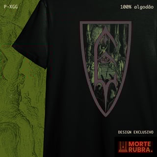 Nome do produto Emperor - Anthems to the Welkin at Dusk