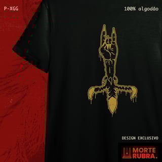 Nome do produto Bathory - Bathory
