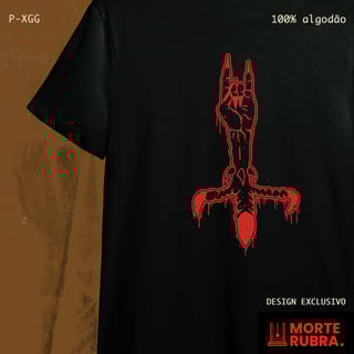 Nome do produto Bathory - Under the Sign of the Black Mark