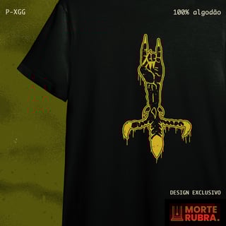 Nome do produto Bathory - The Return......