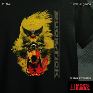 Nome do produto BUCK-TICK - darker than darkness -style 93-