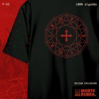 Nome do produto Moi Dix Mois - Dix Infernal