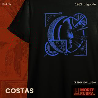 Nome do produto Dark Tranquillity - The Gallery