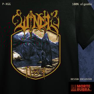 Nome do produto Windir - 1184