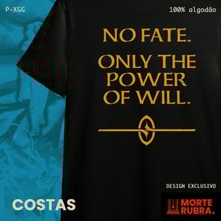 Nome do produto Lost Horizon - Awakening the World