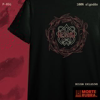 Nome do produto Paradise Lost - Icon