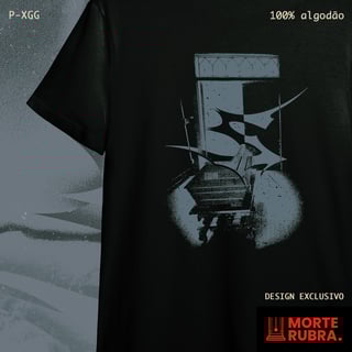 Nome do produto Sentenced - The Cold White Light