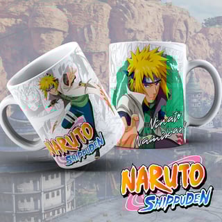 CANECA - MINATO