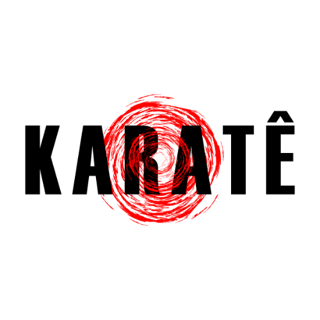 Nome do produto Camiseta infantil Karatê Heritage (10 a 14)