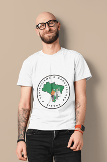 Nome do produto Camiseta 