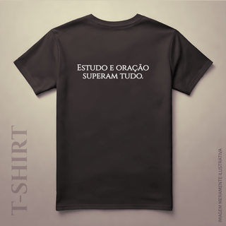 Nome do produto Camisa Virtus