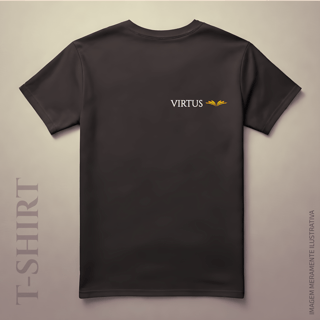 Camisa Virtus