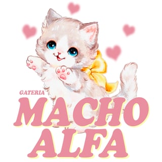 Nome do produto Moletom Macho Alfa