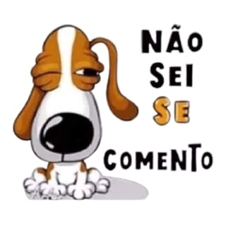 Nome do produtoBabylook Não Sei Se Comento