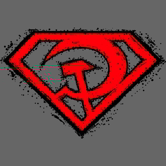 CAMISETA FILHO VERMELHO (Camiseta Estonada)