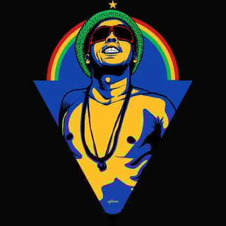 Nome do produto CAMISETA SCIENCE PERNAMBUCO