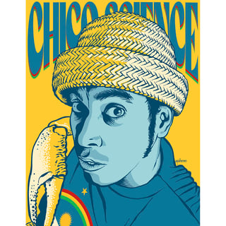 Nome do produto CAMISETA MANGUE CHICO