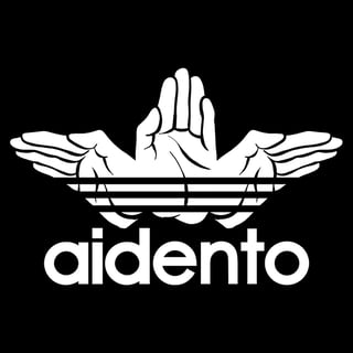 Nome do produto CAMISETA AIDENTO SPORT