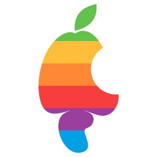 Nome do produto CAMISETA CAJU