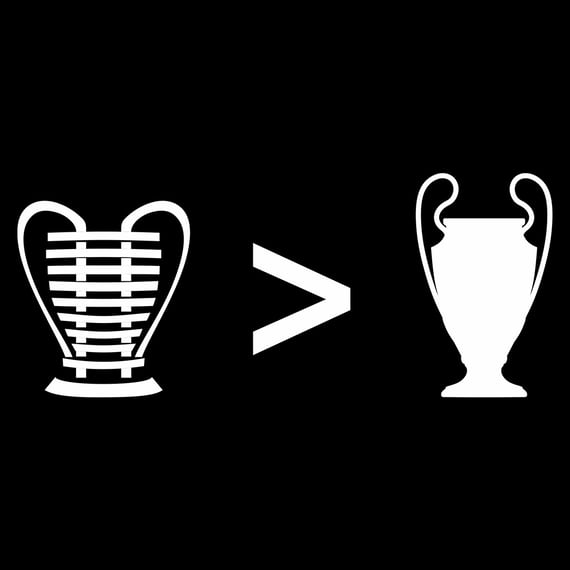 CAMISETA COPA DO NORDESTE