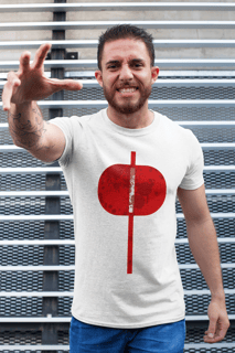 Nome do produto CAMISA OMNI MAN