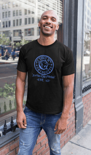Nome do produto CAMISA GRINGOTTS