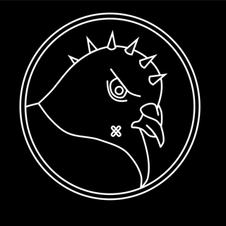 Nome do produto Boné - Pombo Original