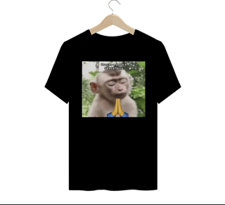 Nome do produto Camiseta Graças a Deus é Sexta-Feira