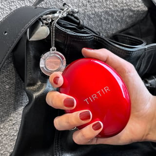 Nome do produto FULL] TIRTIR Mask Fit Red Cushion Original Grande 18g – 51 Cores(NEW)