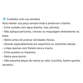 Nome do produto Colar Arirang BTS | New Album | Símbolo Comeback 2026 | Fanmade Army Kpop | Banho Prata 925 e Ouro 18k Hipoalergenico