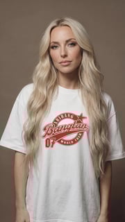 Bangtan Arirang oversized