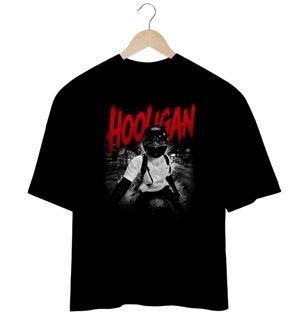 Nome do produto Hooligan JK